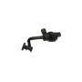 Standard Ignition CVS61 Canister Purge Solenoid
