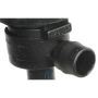 Standard Ignition CVS62 Canister Purge Solenoid