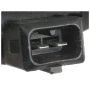 Standard Ignition CVS62 Canister Purge Solenoid