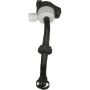 Standard Ignition CVS63 Canister Purge Solenoid
