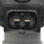 Standard Ignition CVS63 Canister Purge Solenoid