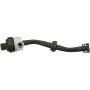 Standard Ignition CVS63 Canister Purge Solenoid