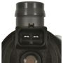 Standard Ignition CVS63 Canister Purge Solenoid