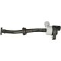 Standard Ignition CVS63 Canister Purge Solenoid