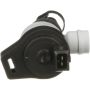 Standard Ignition CVS63 Canister Purge Solenoid