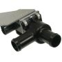Standard Ignition CVS65 Canister Vent Solenoid