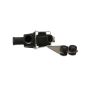 Standard Ignition CVS65 Canister Vent Solenoid