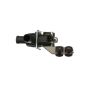 Standard Ignition CVS65 Canister Vent Solenoid