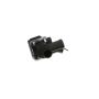 Standard Ignition CVS65 Canister Vent Solenoid