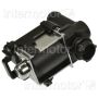 Standard Ignition CVS67 Canister Vent Solenoid