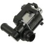 Standard Ignition CVS67 Canister Vent Solenoid