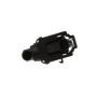 Standard Ignition CVS67 Canister Vent Solenoid