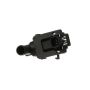 Standard Ignition CVS67 Canister Vent Solenoid