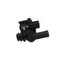 Standard Ignition CVS67 Canister Vent Solenoid