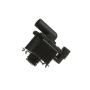 Standard Ignition CVS68 Canister Vent Solenoid