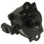 Standard Ignition CVS68 Canister Vent Solenoid