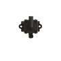 Standard Ignition CVS68 Canister Vent Solenoid
