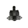Standard Ignition CVS68 Canister Vent Solenoid