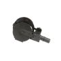 Standard Ignition CVS6 Canister Vent Solenoid