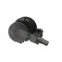 Standard Ignition CVS6 Canister Vent Solenoid
