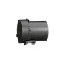 Standard Ignition CVS6 Canister Vent Solenoid