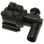 Standard Ignition CVS70 Canister Vent Solenoid