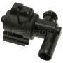 Standard Ignition CVS70 Canister Vent Solenoid