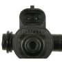 Standard Ignition CVS70 Canister Vent Solenoid