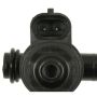 Standard Ignition CVS70 Canister Vent Solenoid