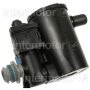Standard Ignition CVS72 Canister Vent Solenoid