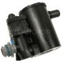 Standard Ignition CVS72 Canister Vent Solenoid