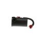 Standard Ignition CVS72 Canister Vent Solenoid