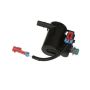 Standard Ignition CVS72 Canister Vent Solenoid