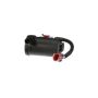 Standard Ignition CVS72 Canister Vent Solenoid