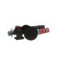 Standard Ignition CVS72 Canister Vent Solenoid