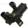 Standard Ignition CVS73 Canister Vent Solenoid