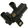 Standard Ignition CVS73 Canister Vent Solenoid