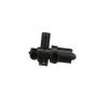 Standard Ignition CVS73 Canister Vent Solenoid