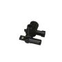 Standard Ignition CVS73 Canister Vent Solenoid