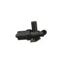 Standard Ignition CVS73 Canister Vent Solenoid