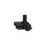Standard Ignition CVS73 Canister Vent Solenoid