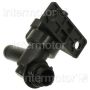Standard Ignition CVS74 Canister Vent Solenoid
