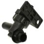 Standard Ignition CVS74 Canister Vent Solenoid