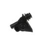 Standard Ignition CVS74 Canister Vent Solenoid
