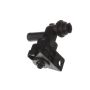 Standard Ignition CVS74 Canister Vent Solenoid