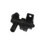 Standard Ignition CVS74 Canister Vent Solenoid