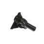 Standard Ignition CVS74 Canister Vent Solenoid
