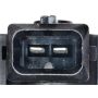 Standard Ignition CVS75 Canister Vent Solenoid