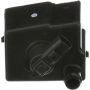 Standard Ignition CVS76 Canister Vent Solenoid