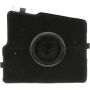 Standard Ignition CVS76 Canister Vent Solenoid